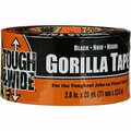 Gorilla Glue GORILLA TAPE TOUGH&WIDE GOR106425